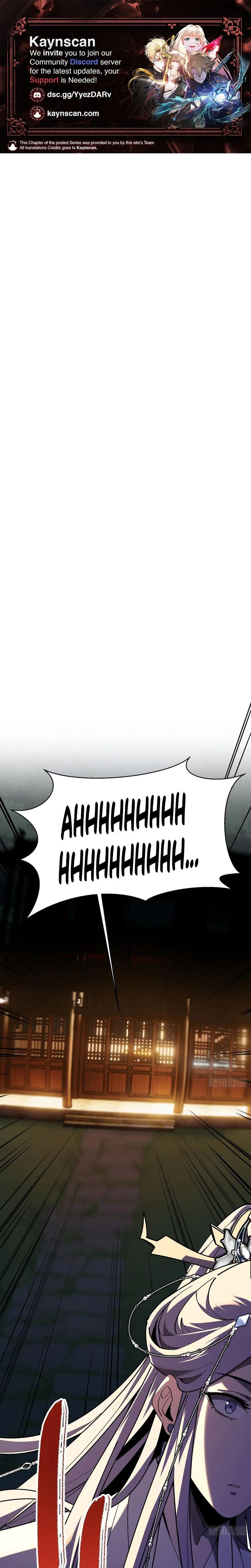 Who Let Him Cultivate?! Chapter 10 page 1 - 