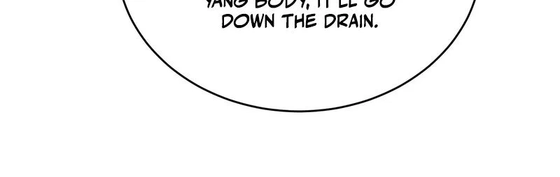 Who Let Him Cultivate?! Chapter 2 page 10 - 