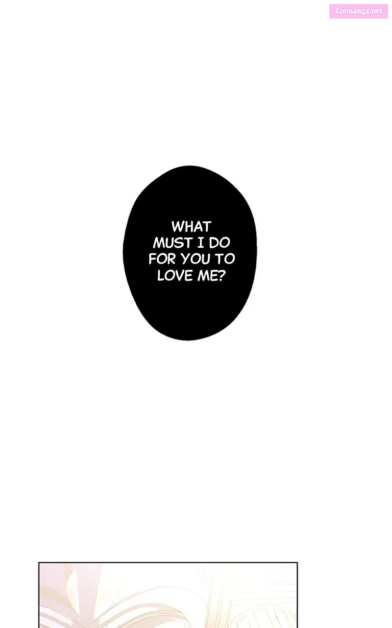 Who Made Mea Princess Chapter 1 page 1 - 