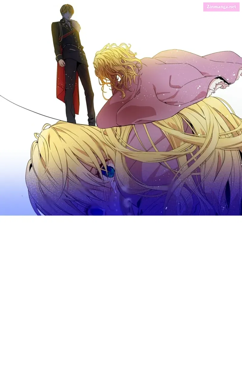Who Made Mea Princess Chapter 1 page 11 - 