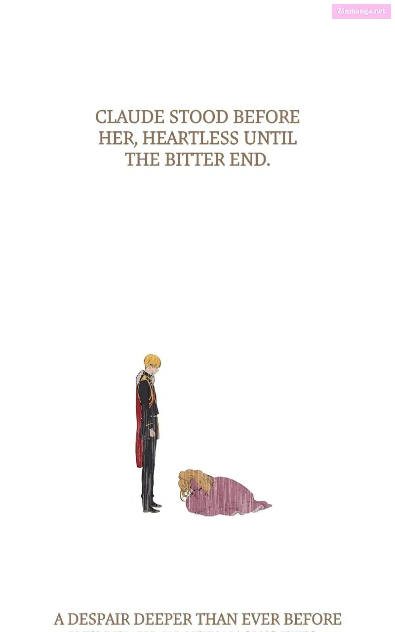 Who Made Mea Princess Chapter 1 page 12 - 