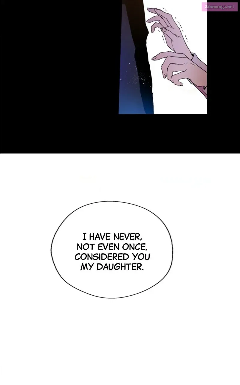 Who Made Mea Princess Chapter 1 page 10 - 