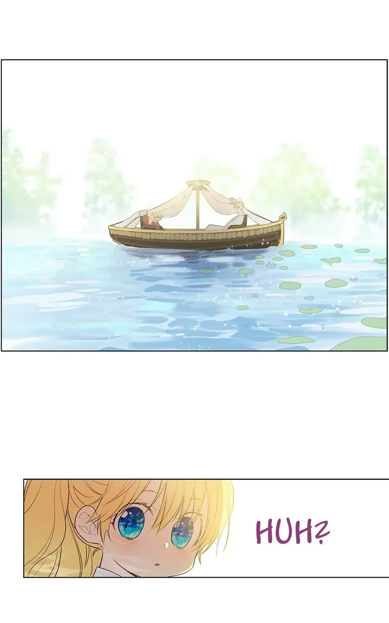 Who Made Mea Princess Chapter 10 page 2 - 
