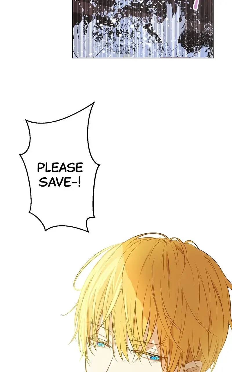 Who Made Mea Princess Chapter 10 page 12 - 