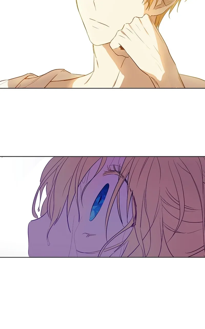 Who Made Mea Princess Chapter 10 page 13 - 