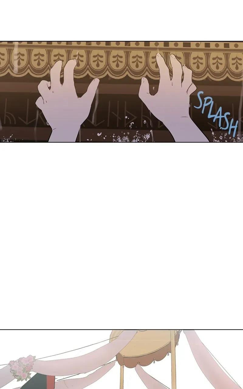 Who Made Mea Princess Chapter 10 page 14 - 