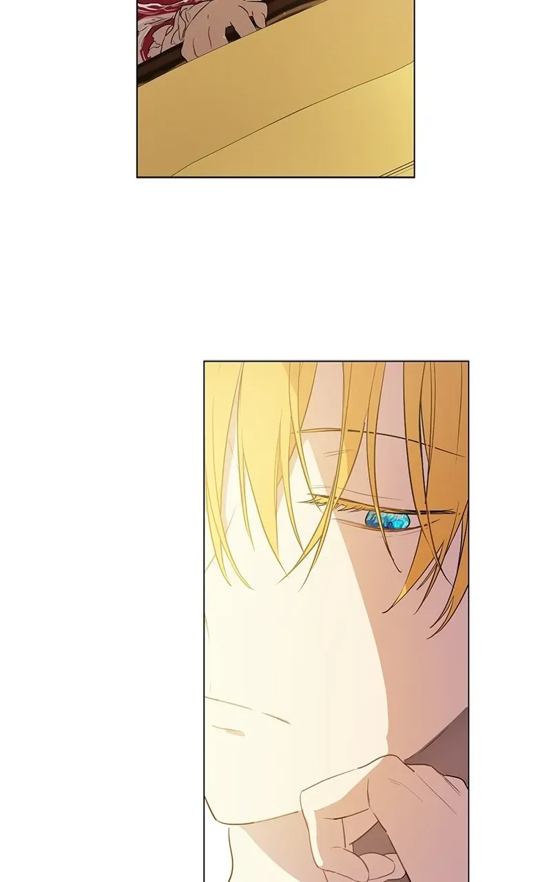 Who Made Mea Princess Chapter 10 page 16 - 