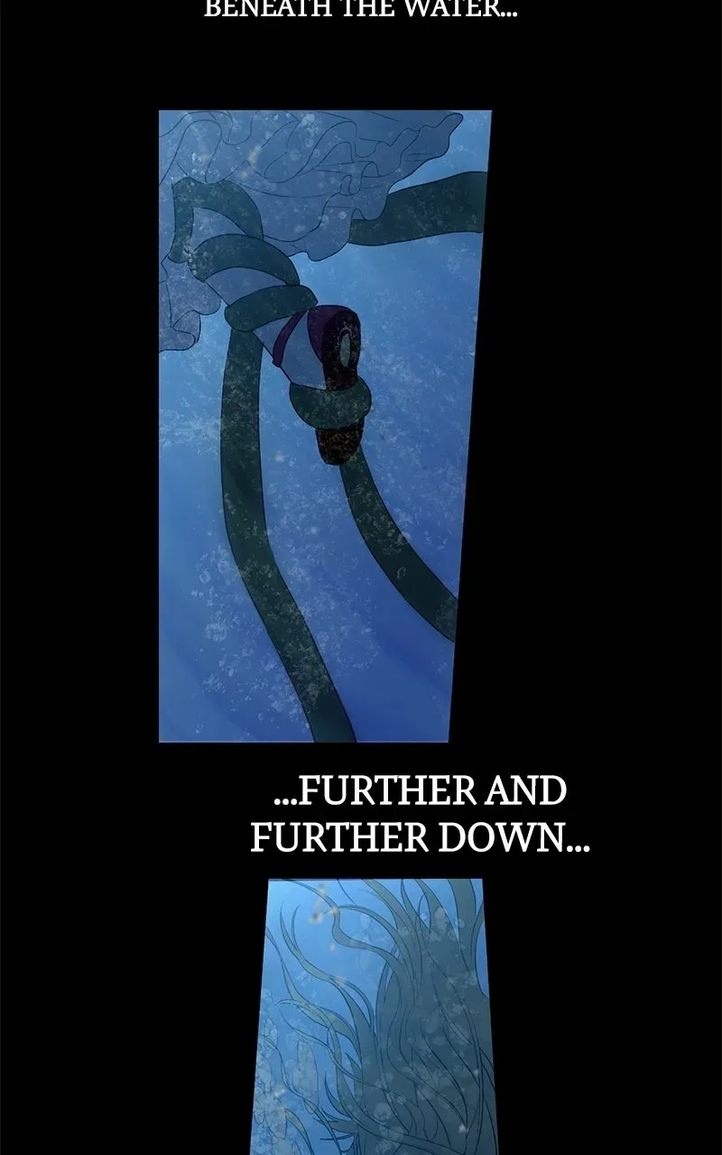 Who Made Mea Princess Chapter 10 page 21 - 