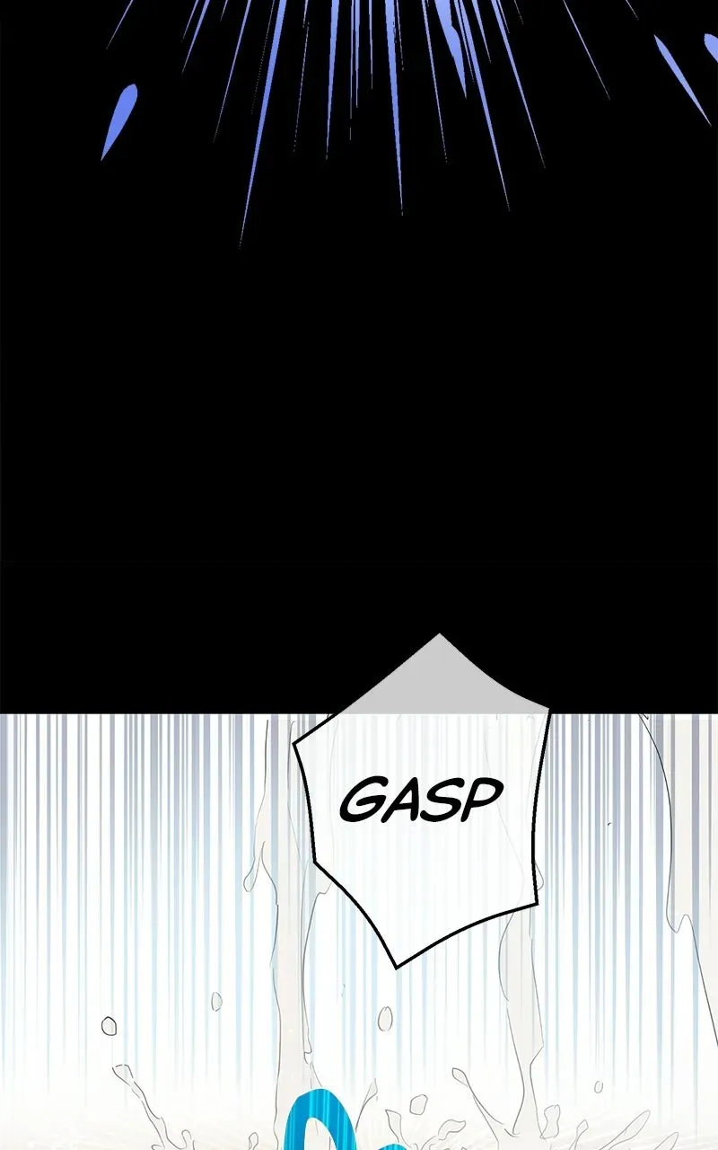 Who Made Mea Princess Chapter 10 page 25 - 