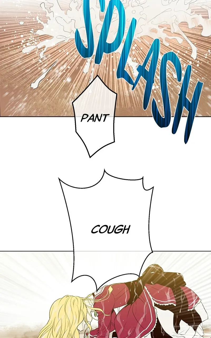 Who Made Mea Princess Chapter 10 page 26 - 
