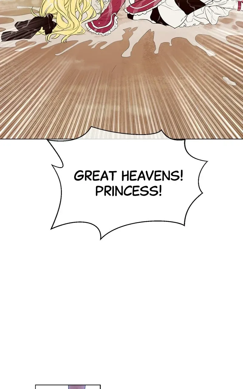 Who Made Mea Princess Chapter 10 page 27 - 