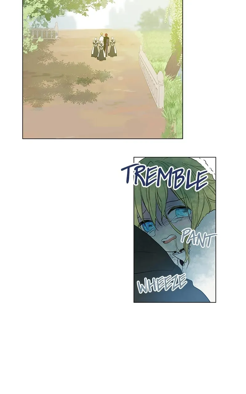 Who Made Mea Princess Chapter 10 page 33 - 