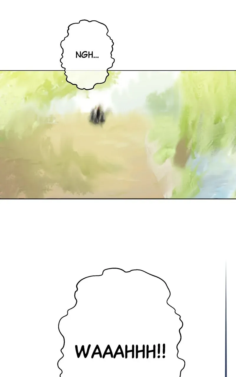 Who Made Mea Princess Chapter 10 page 34 - 