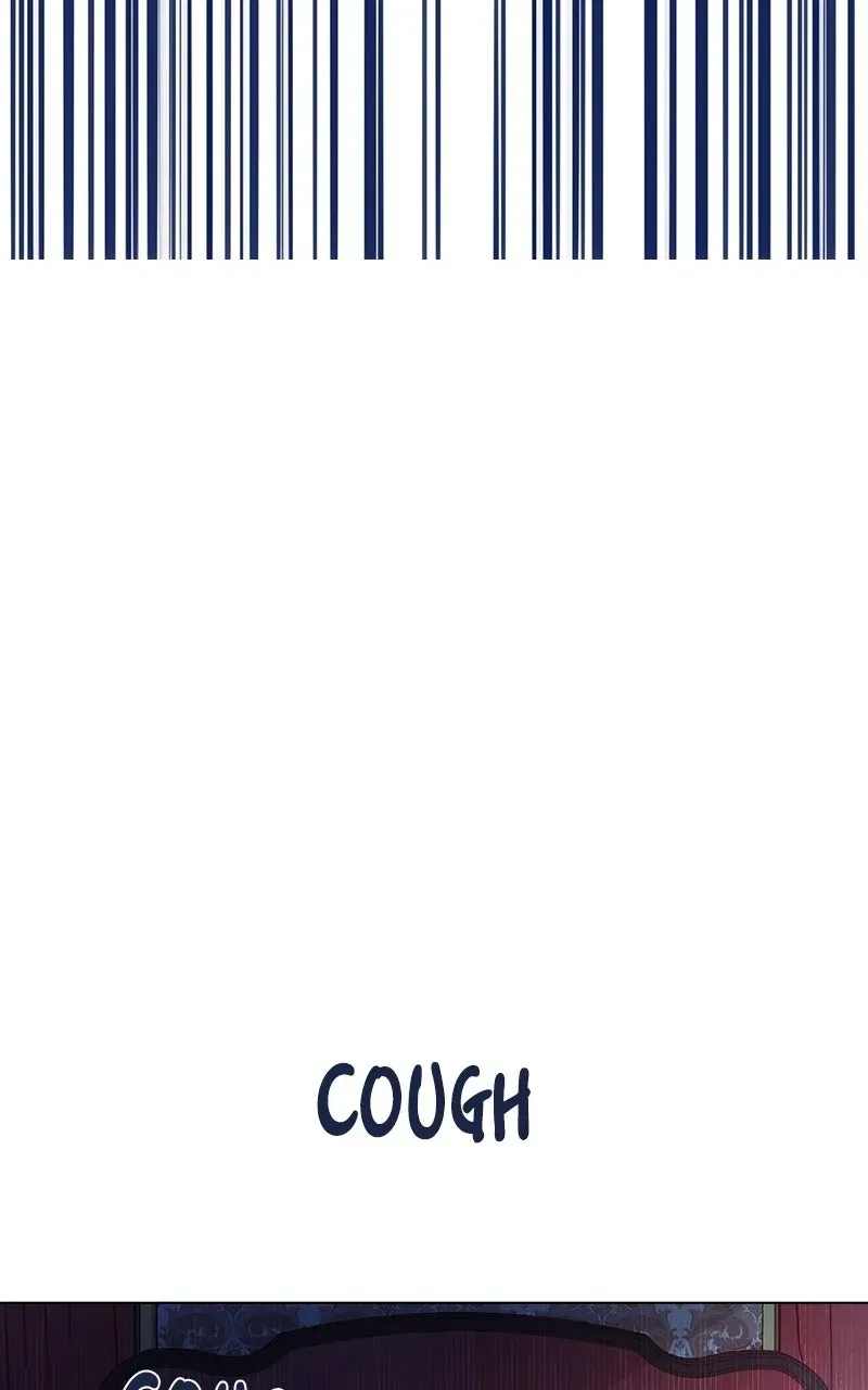 Who Made Mea Princess Chapter 10 page 37 - 