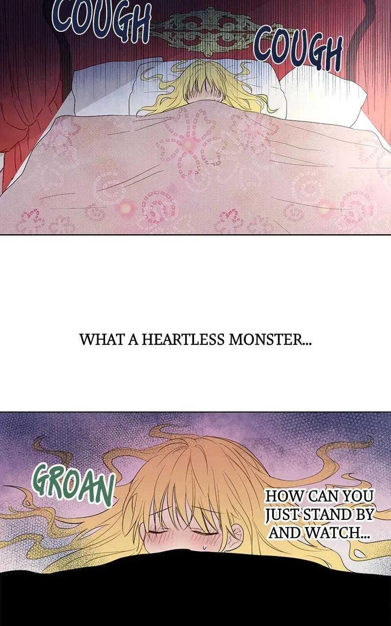 Who Made Mea Princess Chapter 10 page 38 - 