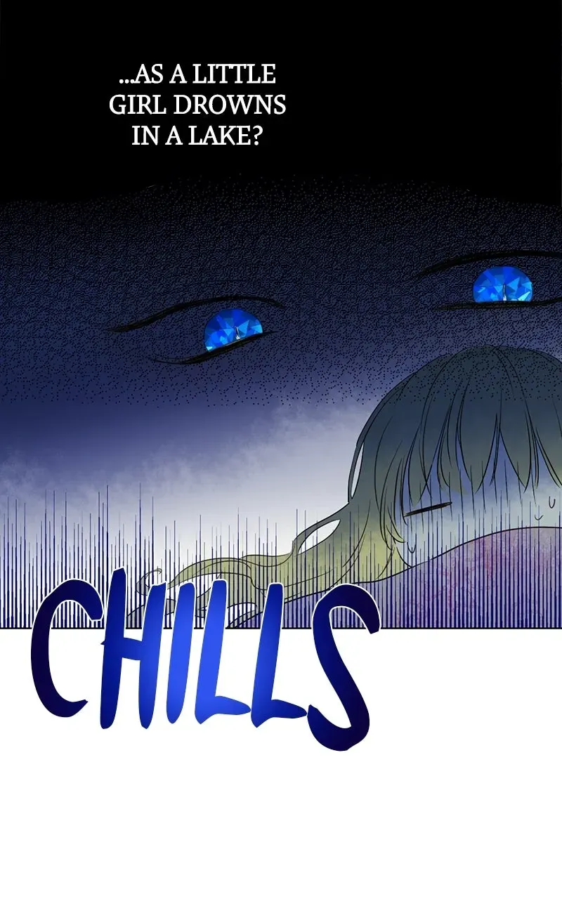 Who Made Mea Princess Chapter 10 page 39 - 