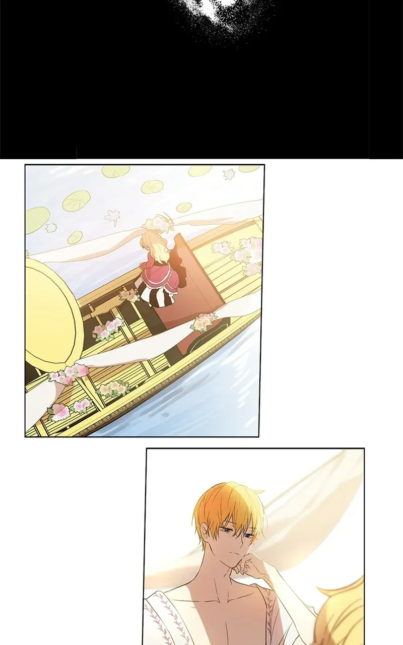 Who Made Mea Princess Chapter 10 page 5 - 