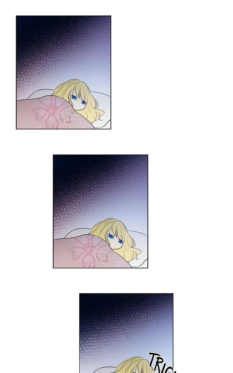 Who Made Mea Princess Chapter 10 page 41 - 
