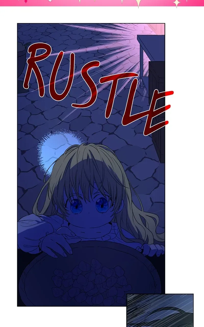 Who Made Mea Princess Chapter 10 page 45 - 