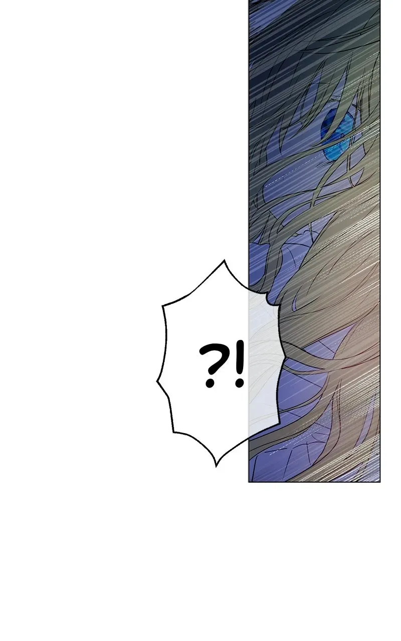 Who Made Mea Princess Chapter 10 page 46 - 