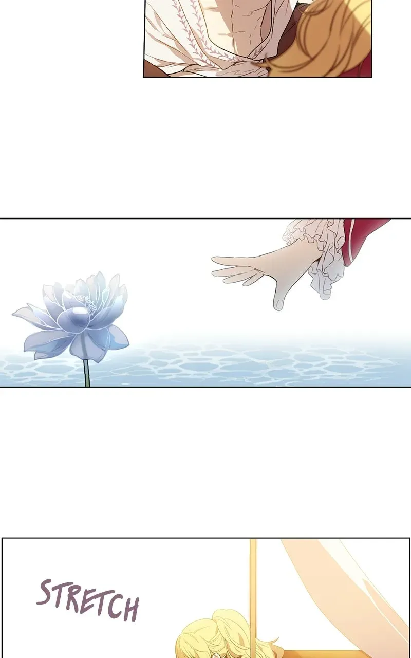 Who Made Mea Princess Chapter 10 page 6 - 