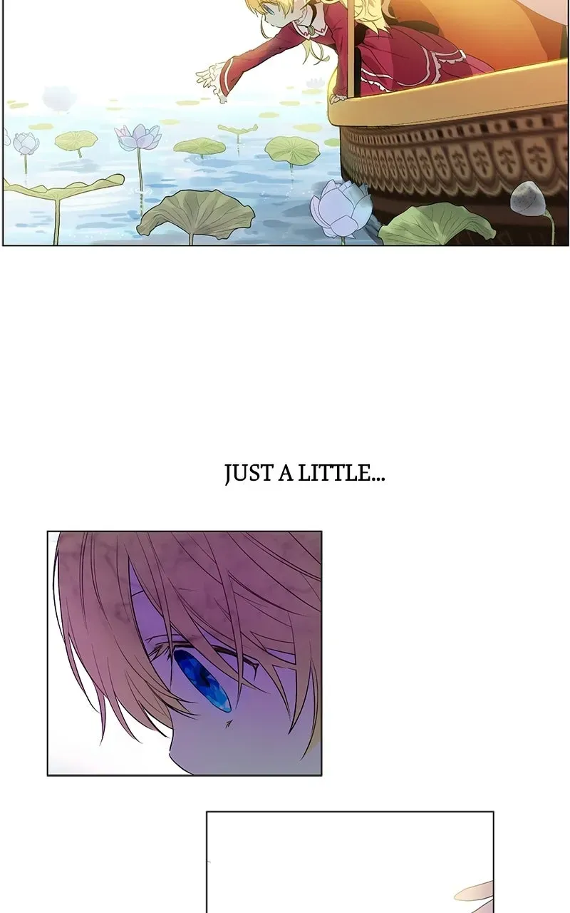 Who Made Mea Princess Chapter 10 page 7 - 