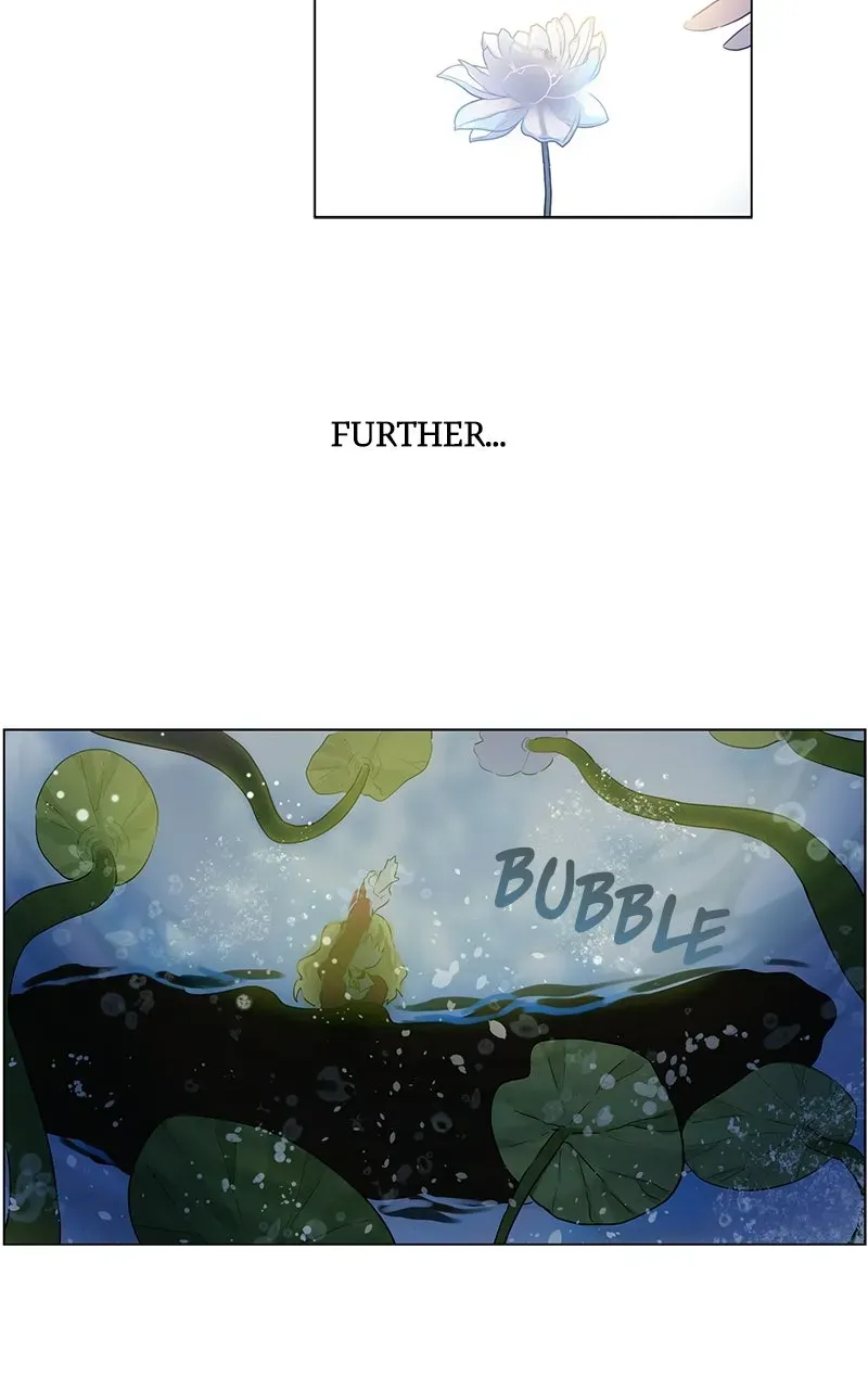 Who Made Mea Princess Chapter 10 page 8 - 