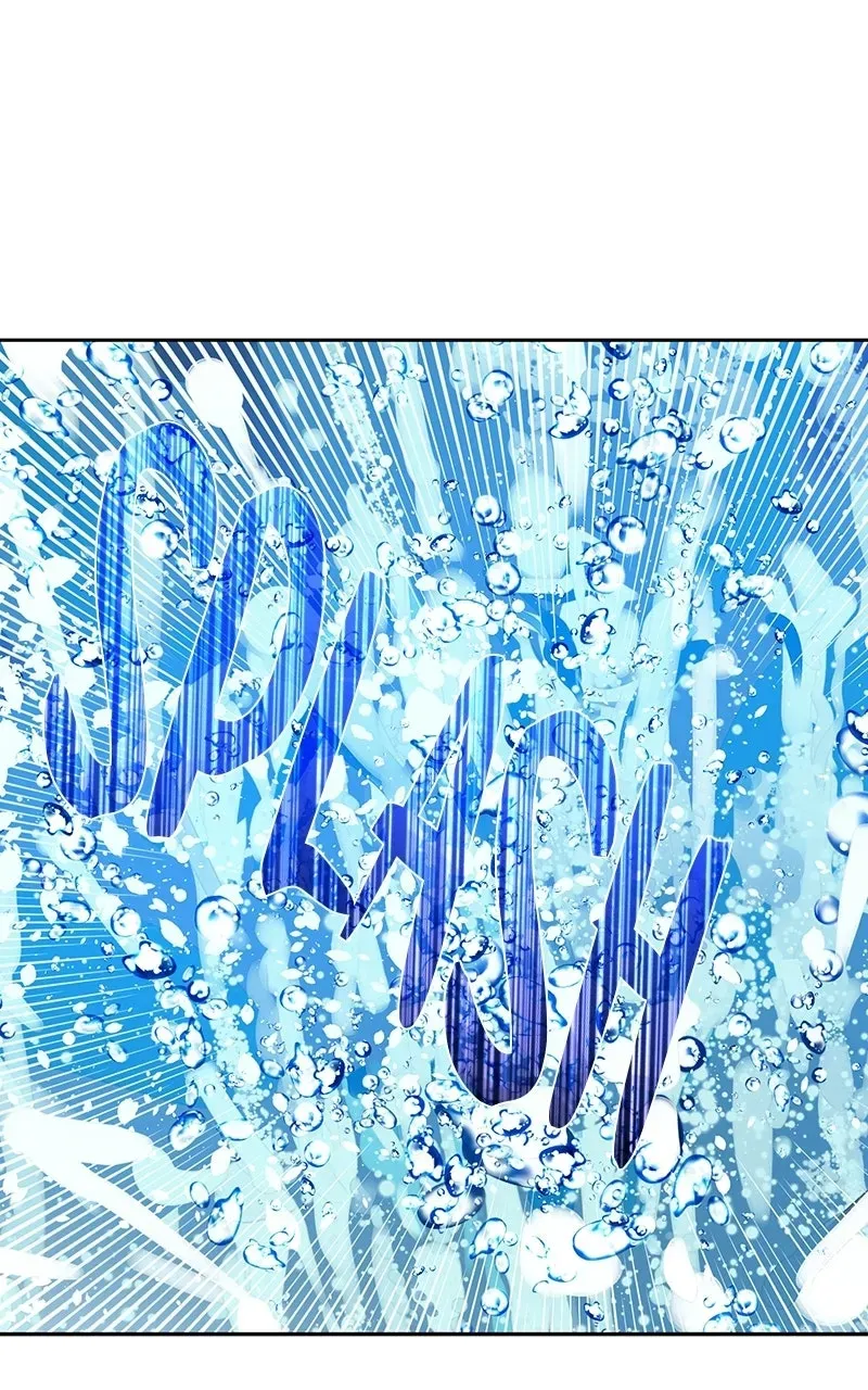 Who Made Mea Princess Chapter 10 page 9 - 