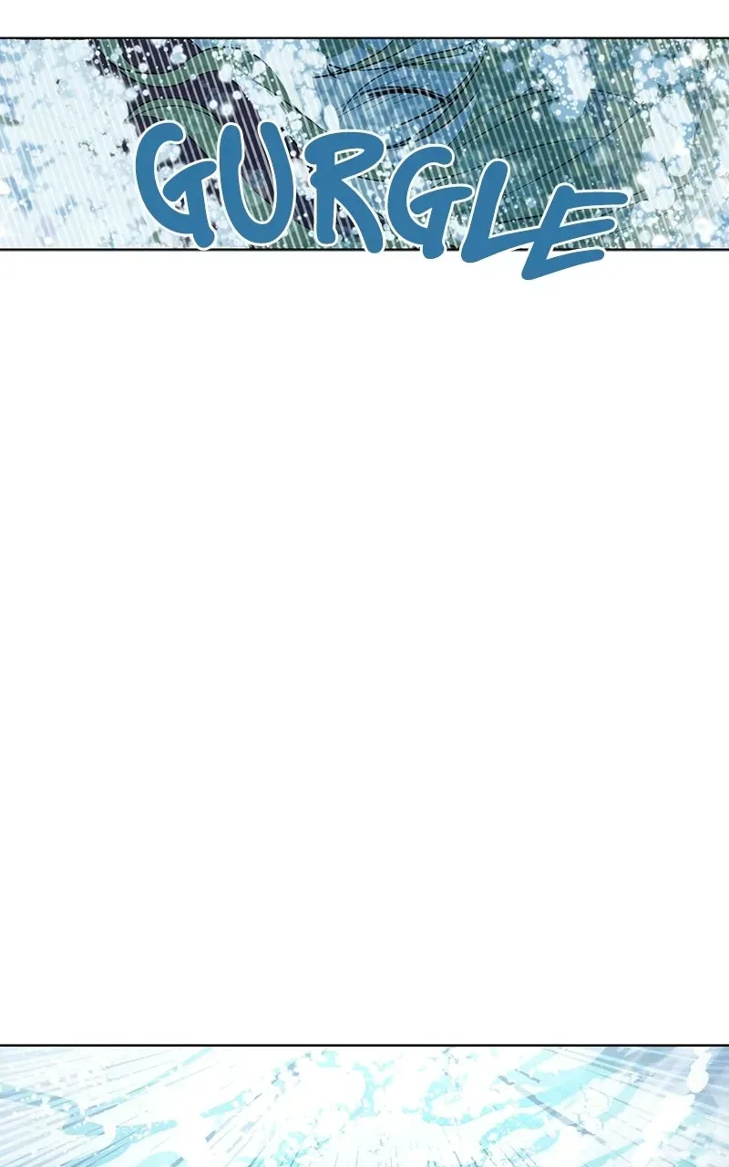 Who Made Mea Princess Chapter 10 page 10 - 