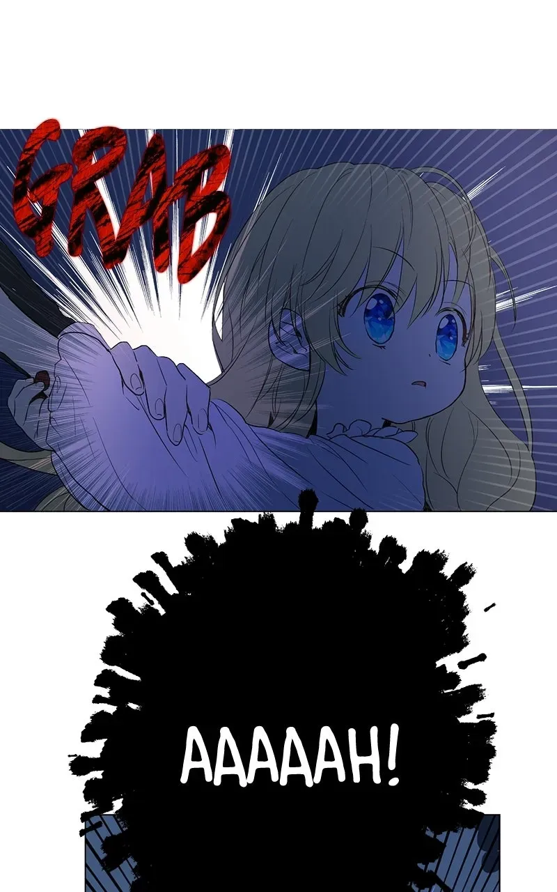 Who Made Mea Princess Chapter 11 page 1 - 