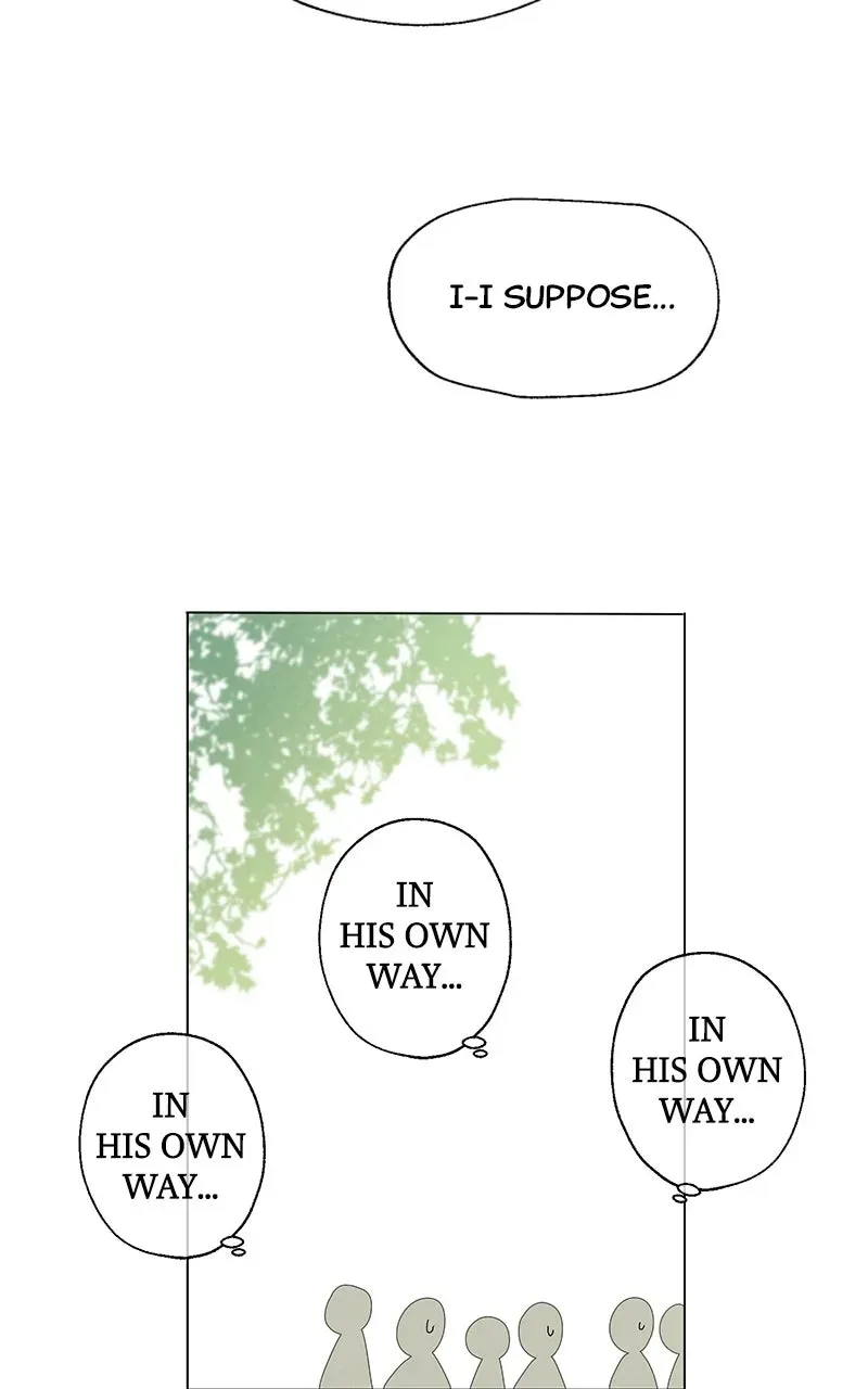 Who Made Mea Princess Chapter 11 page 12 - 