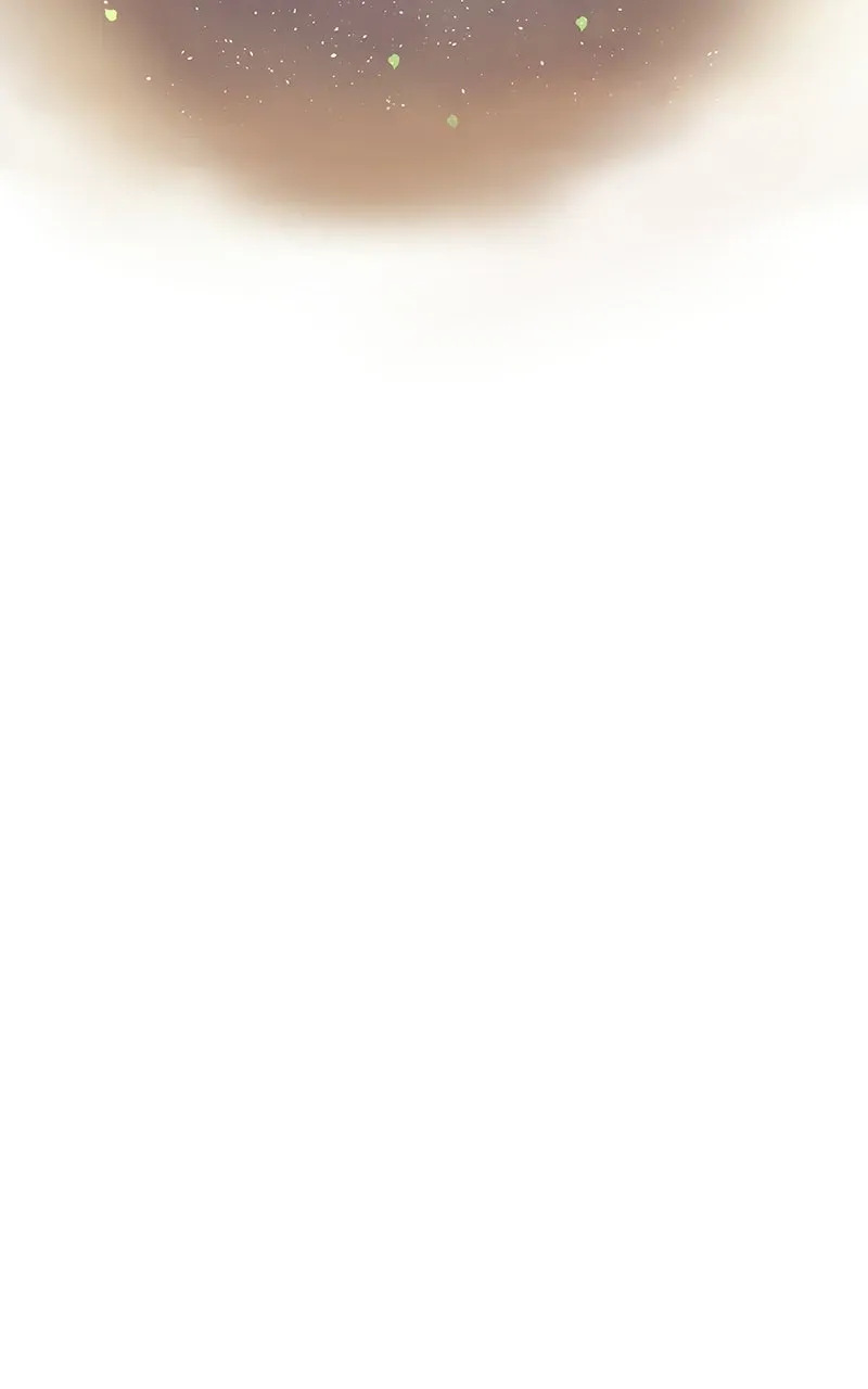 Who Made Mea Princess Chapter 11 page 15 - 