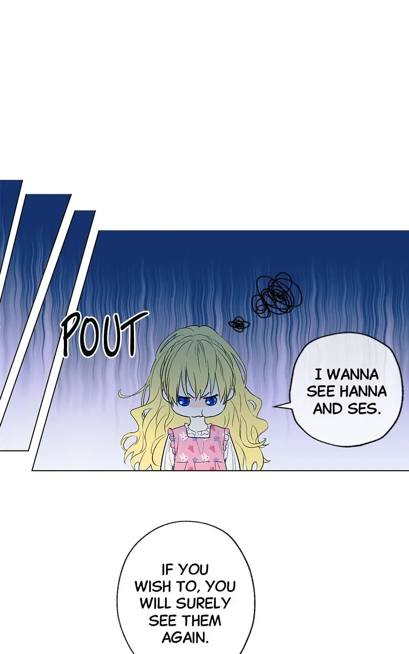 Who Made Mea Princess Chapter 11 page 16 - 