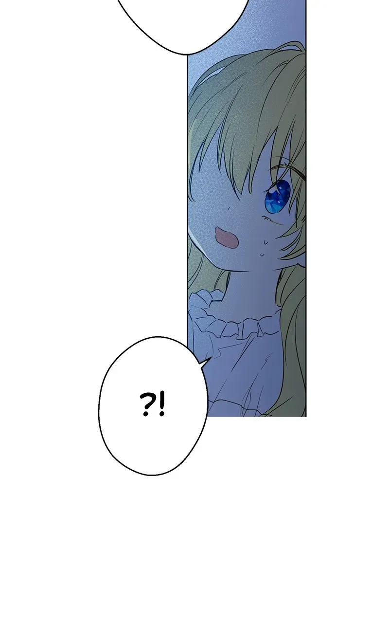 Who Made Mea Princess Chapter 11 page 3 - 