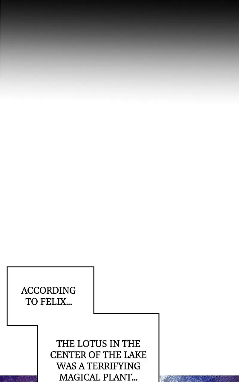Who Made Mea Princess Chapter 11 page 25 - 
