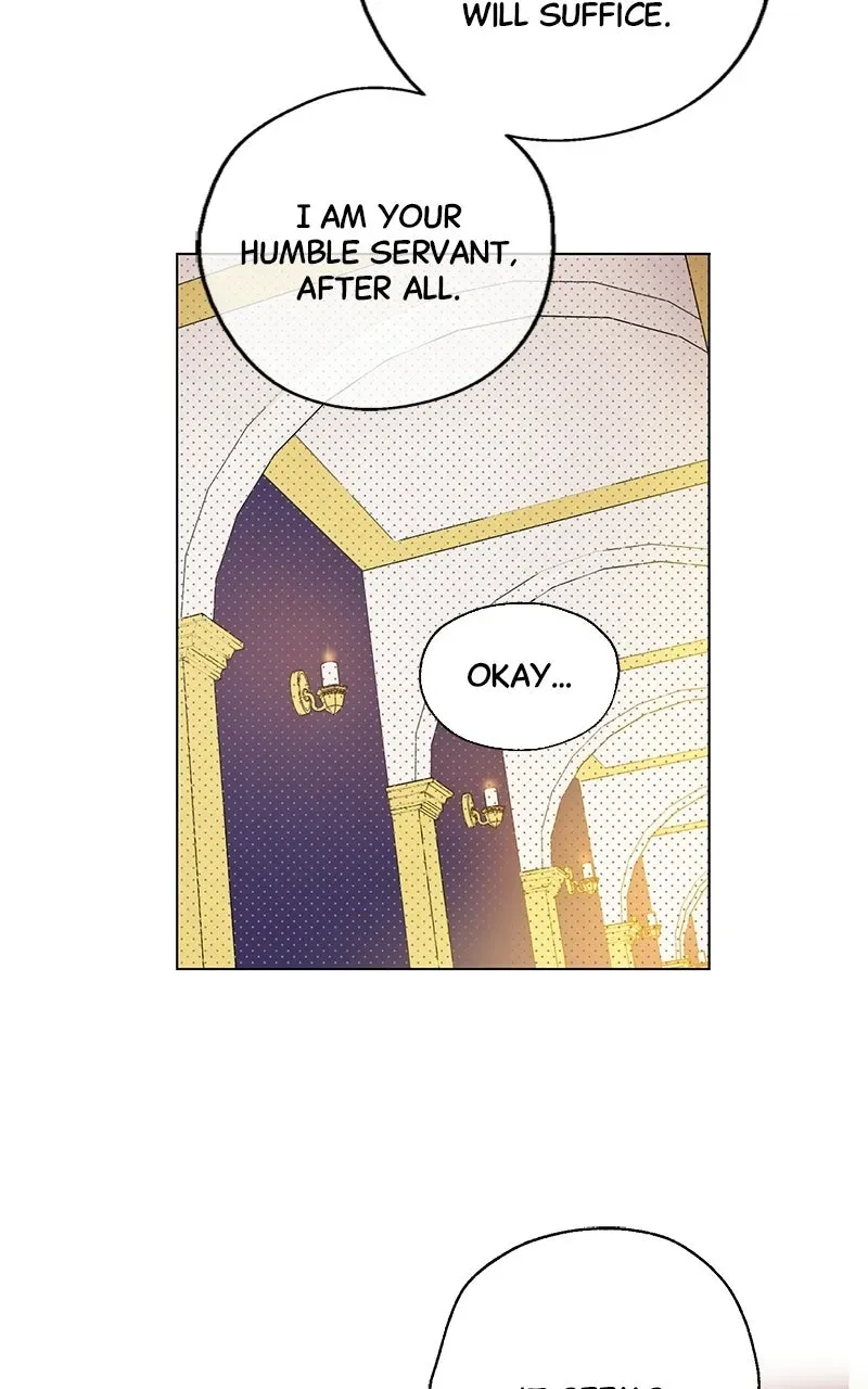 Who Made Mea Princess Chapter 11 page 38 - 