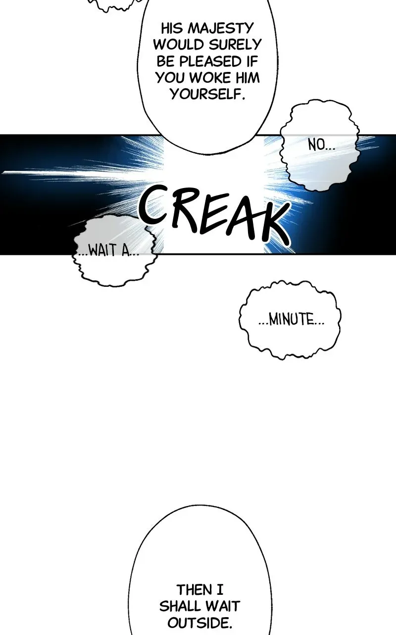 Who Made Mea Princess Chapter 11 page 41 - 