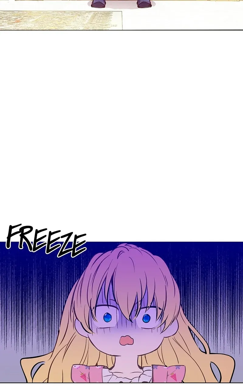 Who Made Mea Princess Chapter 11 page 43 - 