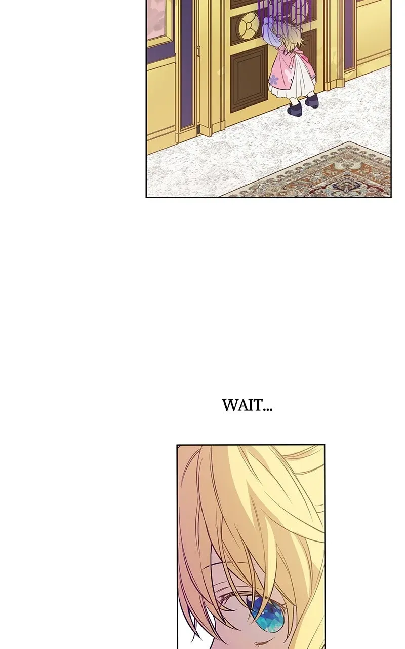 Who Made Mea Princess Chapter 11 page 45 - 