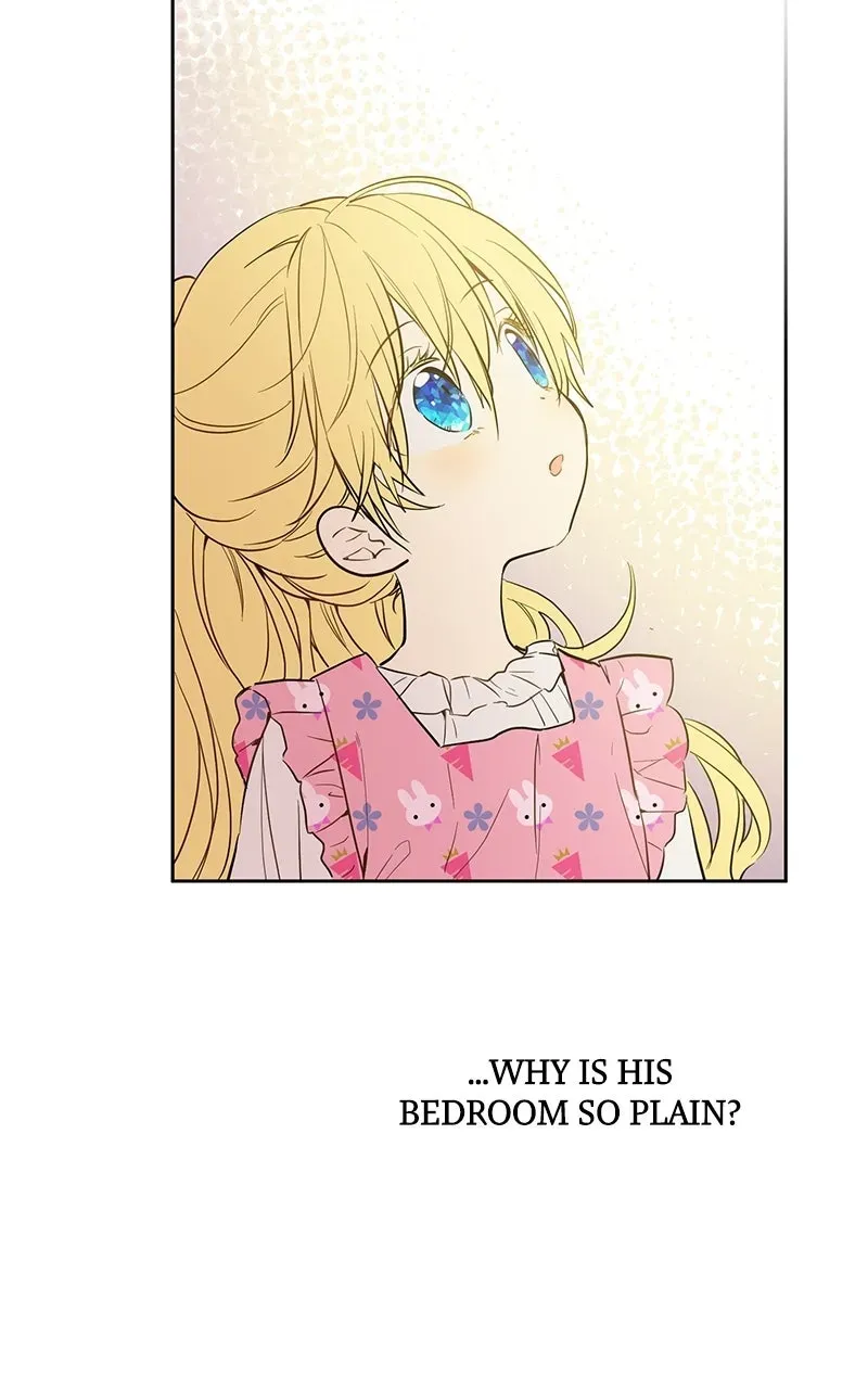Who Made Mea Princess Chapter 11 page 48 - 