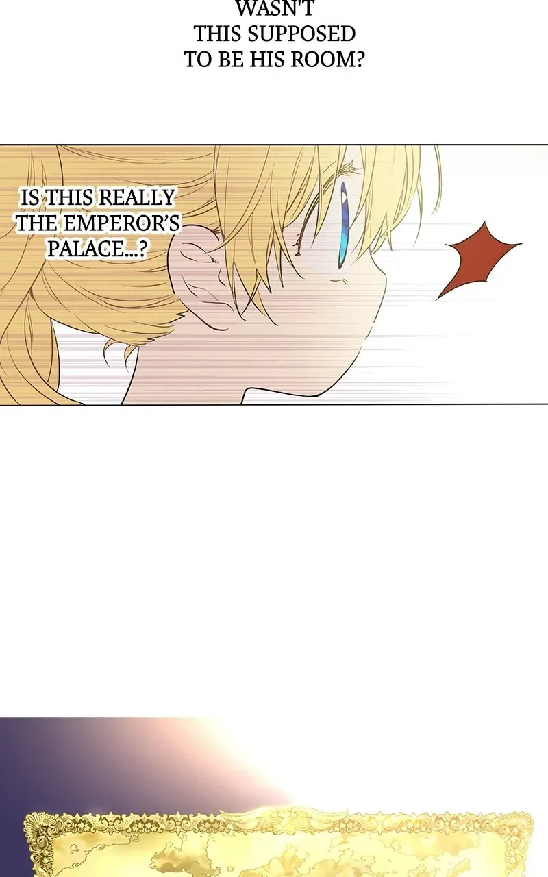Who Made Mea Princess Chapter 11 page 50 - 