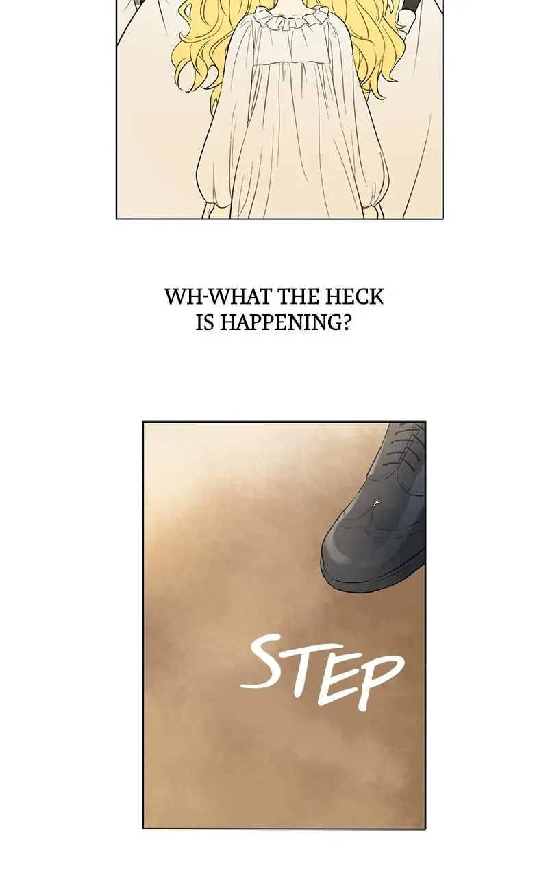 Who Made Mea Princess Chapter 11 page 6 - 