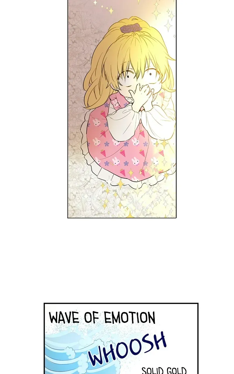 Who Made Mea Princess Chapter 11 page 52 - 