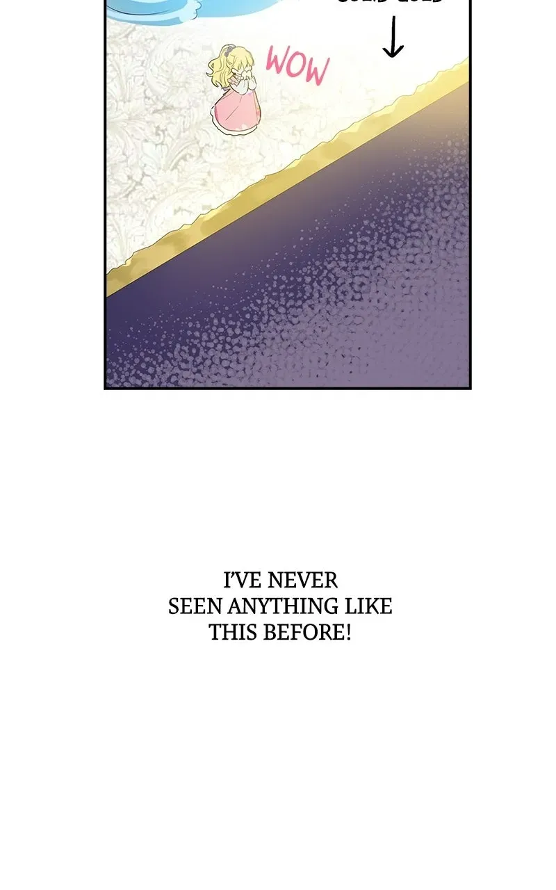 Who Made Mea Princess Chapter 11 page 53 - 