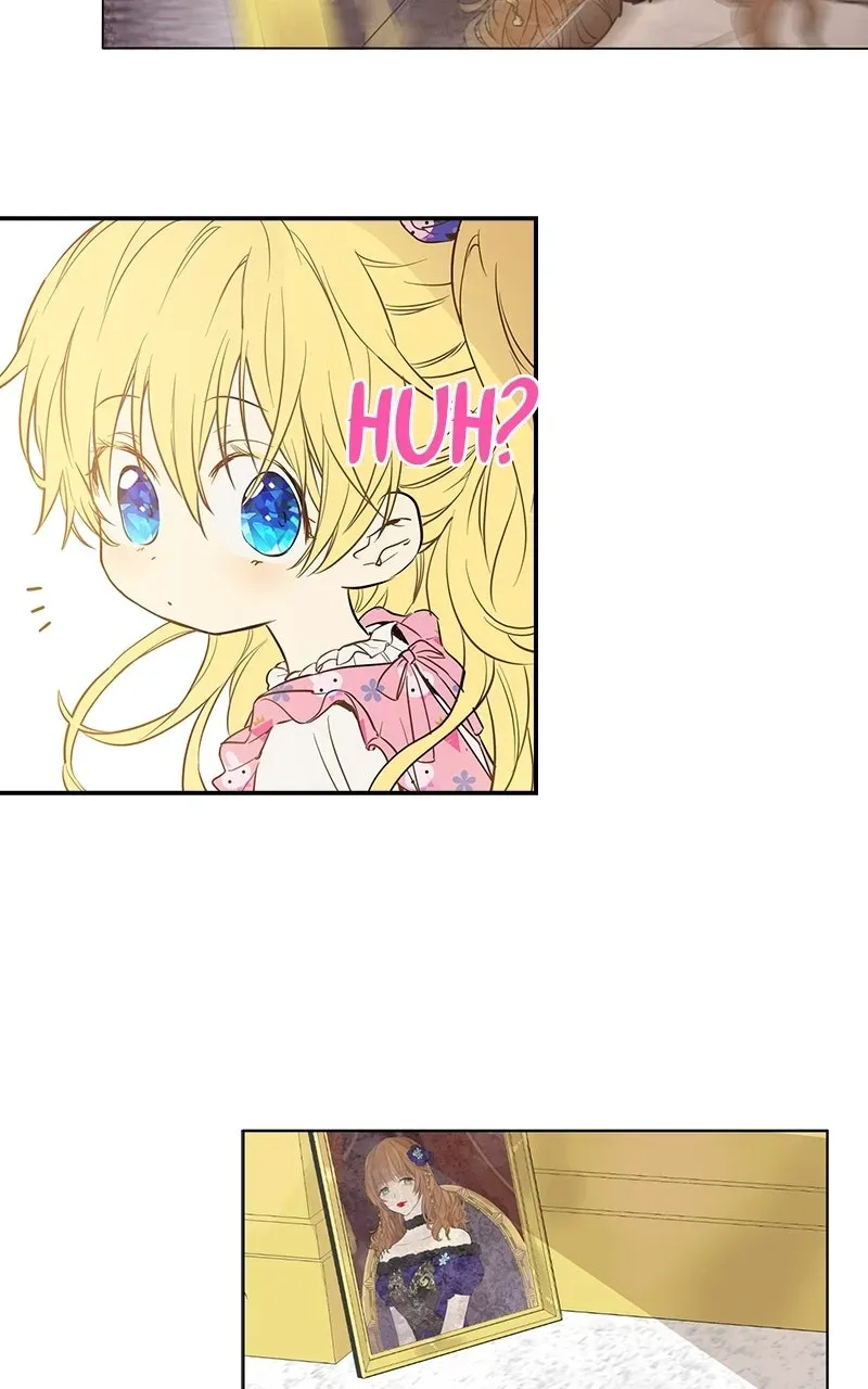 Who Made Mea Princess Chapter 11 page 56 - 
