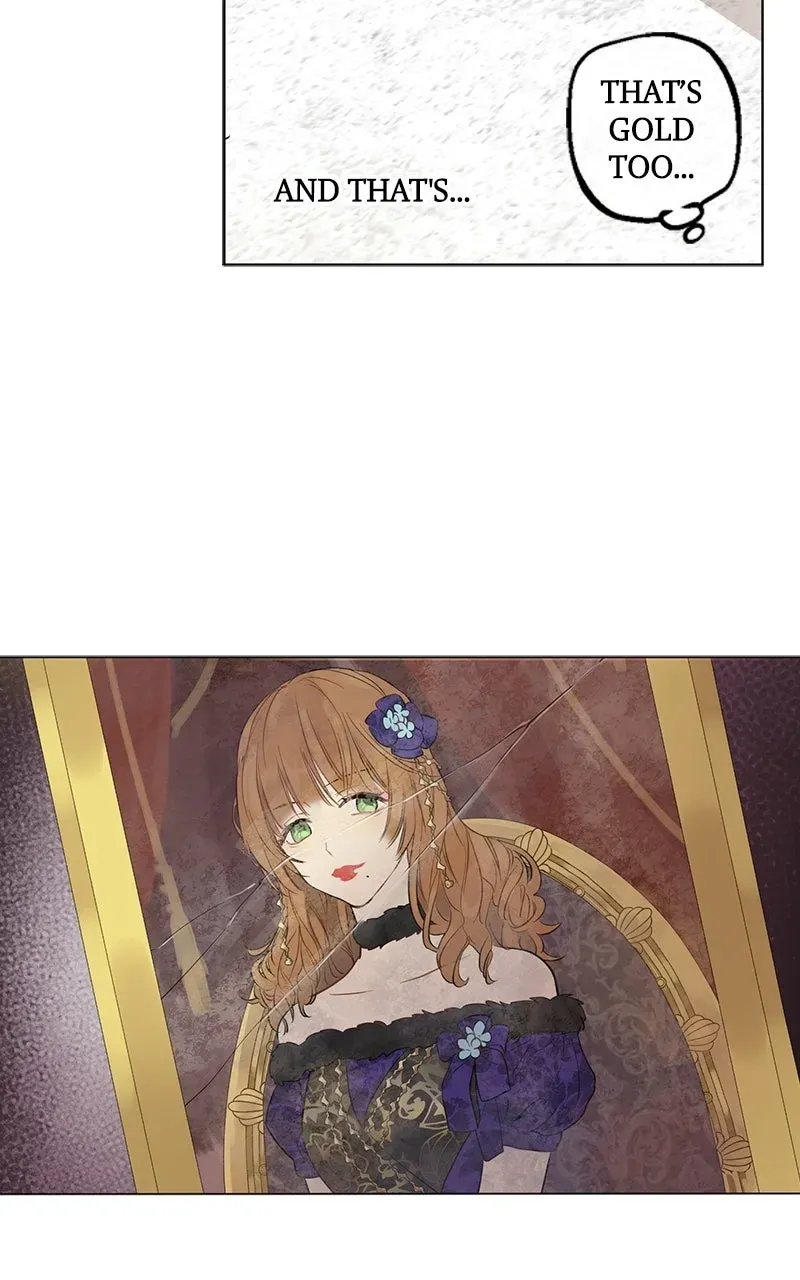 Who Made Mea Princess Chapter 11 page 57 - 
