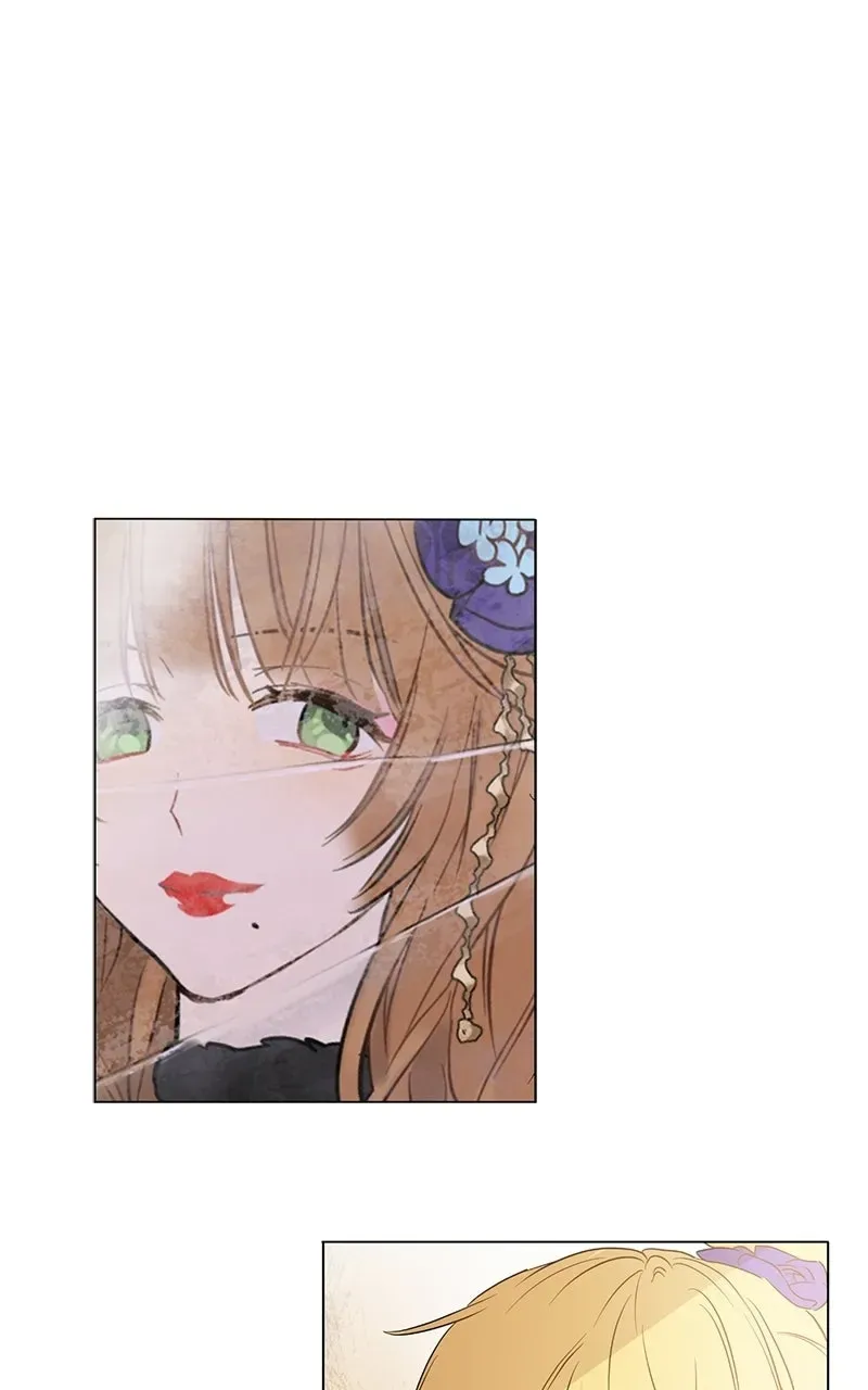 Who Made Mea Princess Chapter 11 page 58 - 