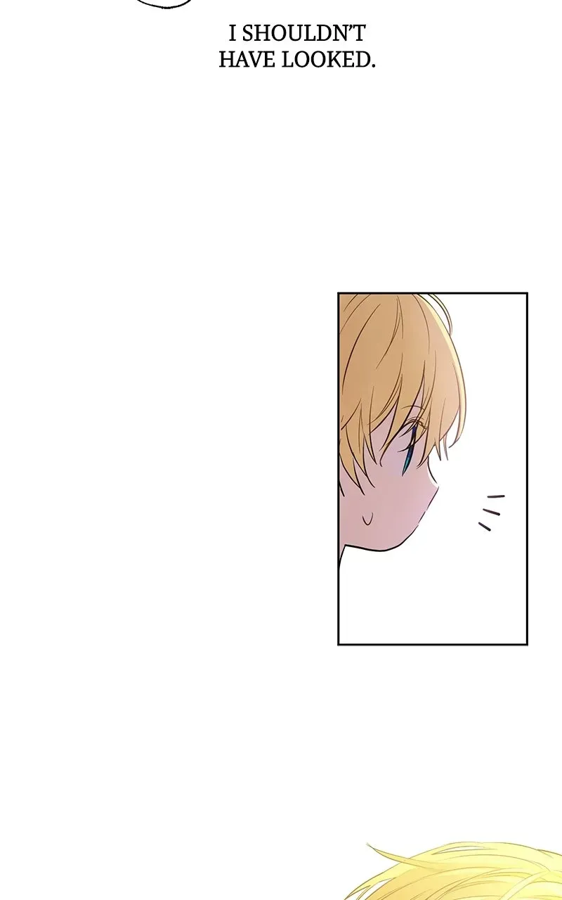 Who Made Mea Princess Chapter 11 page 60 - 
