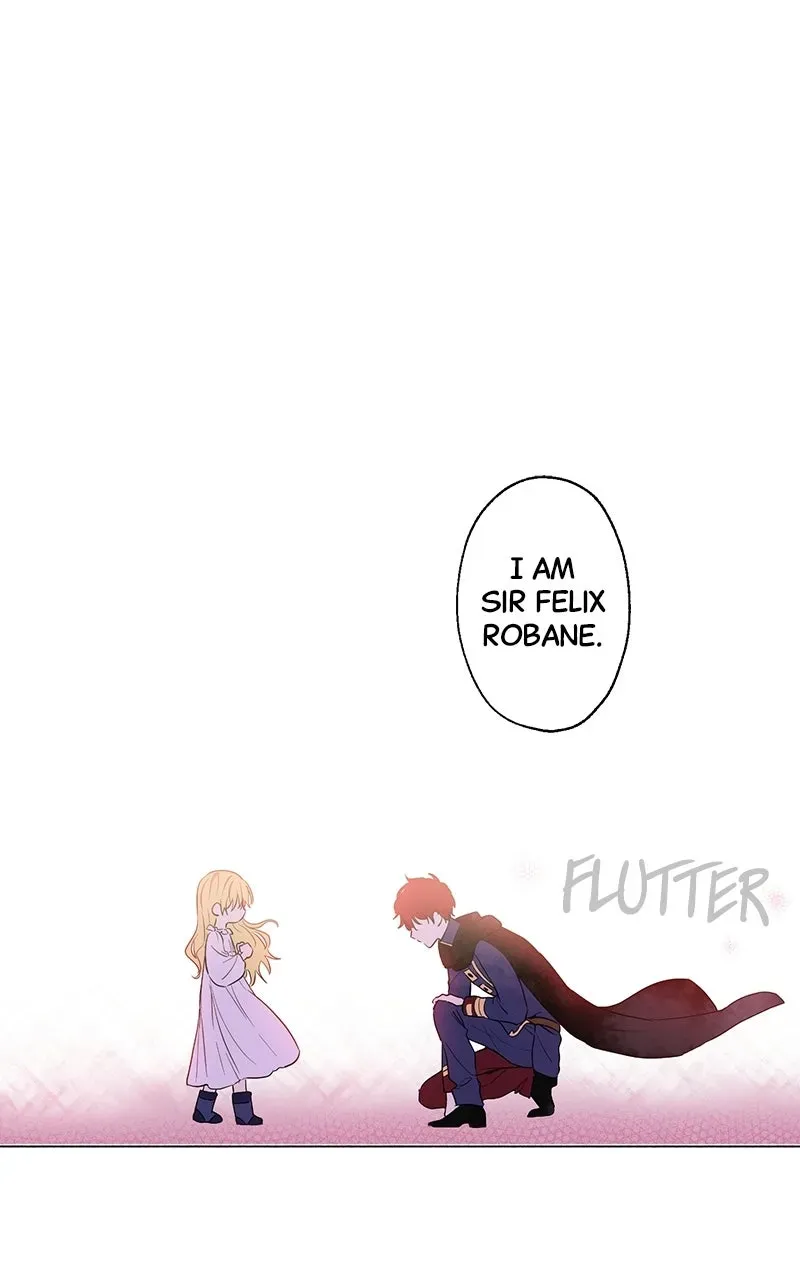 Who Made Mea Princess Chapter 11 page 7 - 