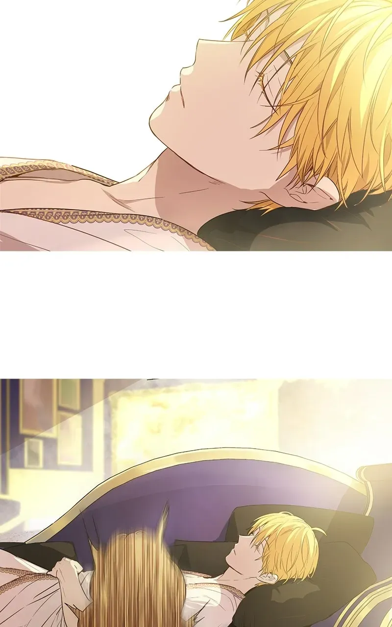 Who Made Mea Princess Chapter 11 page 61 - 